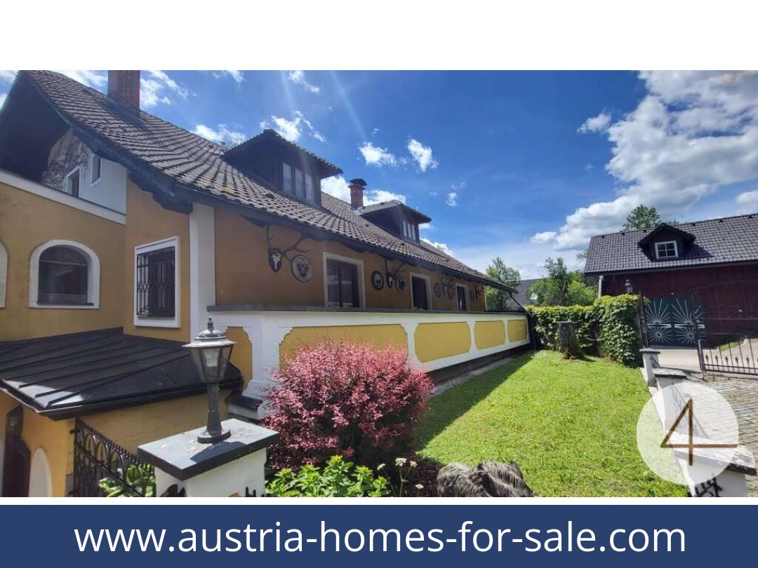 austria-homes-for-sale-gostling an der ybbs-3345-20250921194847-0030301037.jpg